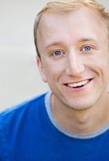 Tom Saporito