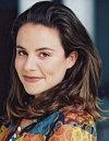 Stacey DePass