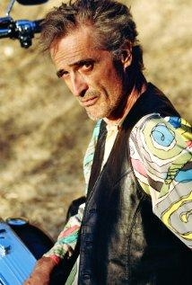 Peter Lucas
