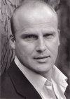 Andrew Pleavin