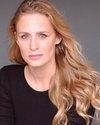 Samantha Smithová