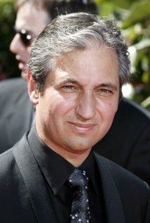 David Shore