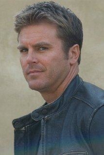 Aaron MacPherson