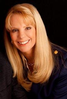 Laura McKenzie