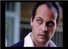 Todd Stashwick