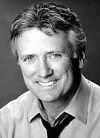 David Booth