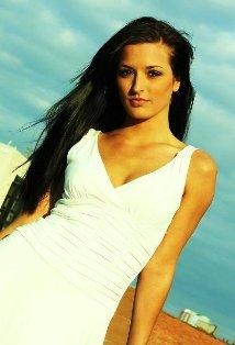 Katie Keene