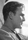 Henry Wilcoxon