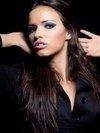 Samantha Noble