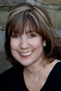 Sherry Lynnová