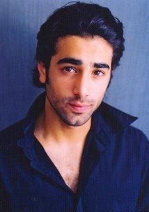 Ali Mukaddam