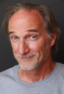 M. Steven Felty