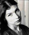Diane Goldner