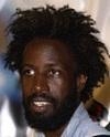 Saul Williams