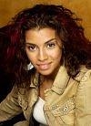 Christina Vidal