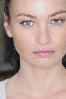 Anca Radici