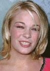 LeAnn Rimes