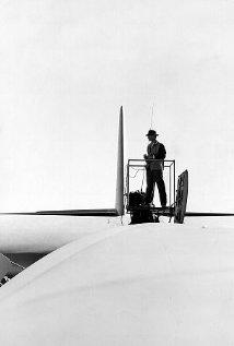 Howard Hughes