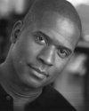 Jeffrey Joseph