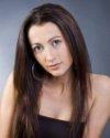 Tara Fischer