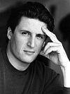 Bill Barretta