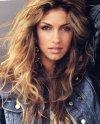 Dawn Olivieri