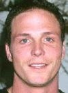 Jason Wiles