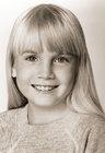 Heather O'Rourke
