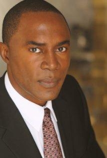 Richard Brooks