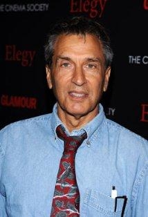 Nicholas Meyer