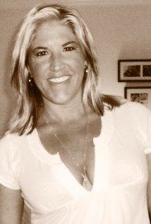 Amy Sorlie