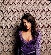 Koel Purie