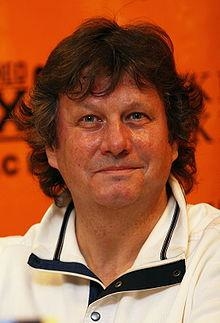 Stanislav Hložek