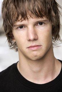 Nick Afanasiev
