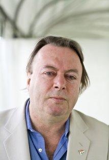 Christopher Hitchens