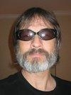 Douglas Haase