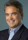 Mark Brandon