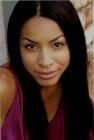 Lisa Tucker
