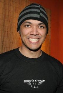 Sam Akina