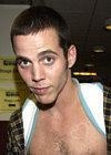 Steve-O