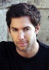 Joram Voelklein