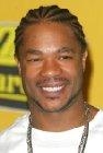 Xzibit