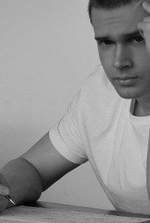 Dustin Fairbanks