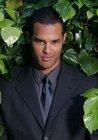 Jason Olive