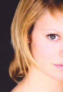 Tracey Fairaway