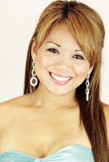 Cyn Dulay