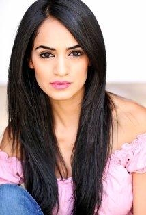 Sepideh Haftgoli