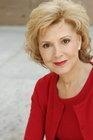 Candice Azzaraová