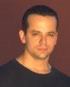 Todd Jenkins