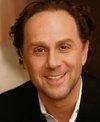 John Kassir